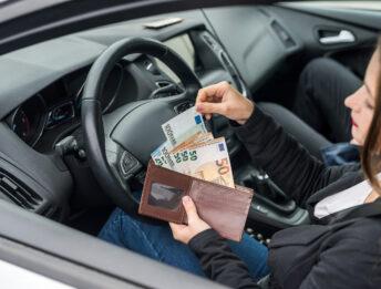 Che macchina comprare con 20.000 euro?