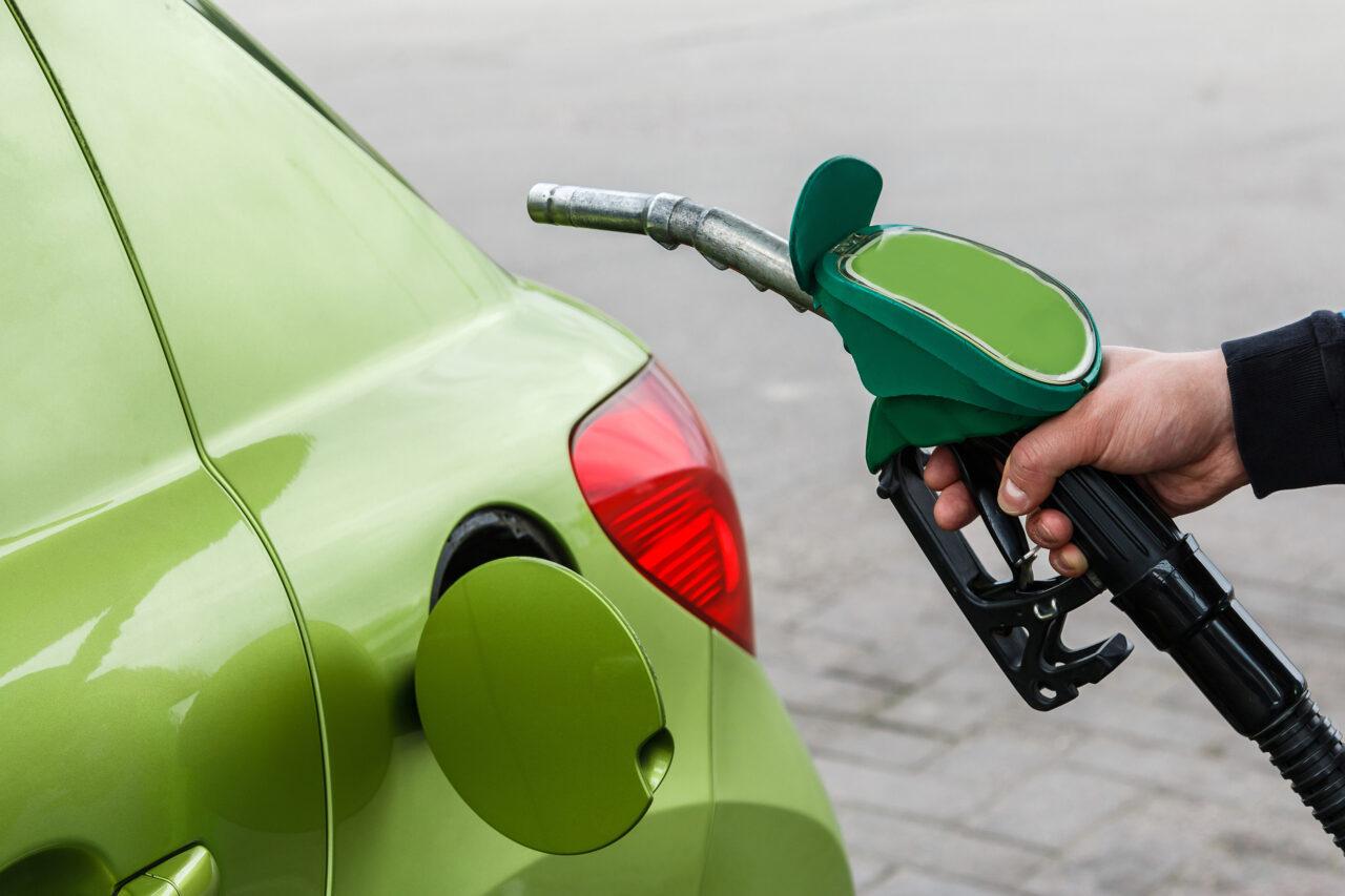 Blocco diesel Euro 5 da ottobre 2025: salta tutto?