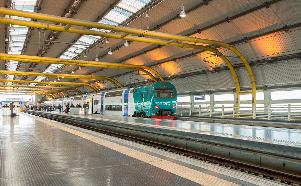 Sciopero 19 – 20 giugno 2025: treni garantiti Trenitalia e Italo