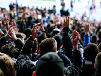 Finale Coppa Italia 2025: mezzi pubblici gratis per i tifosi
