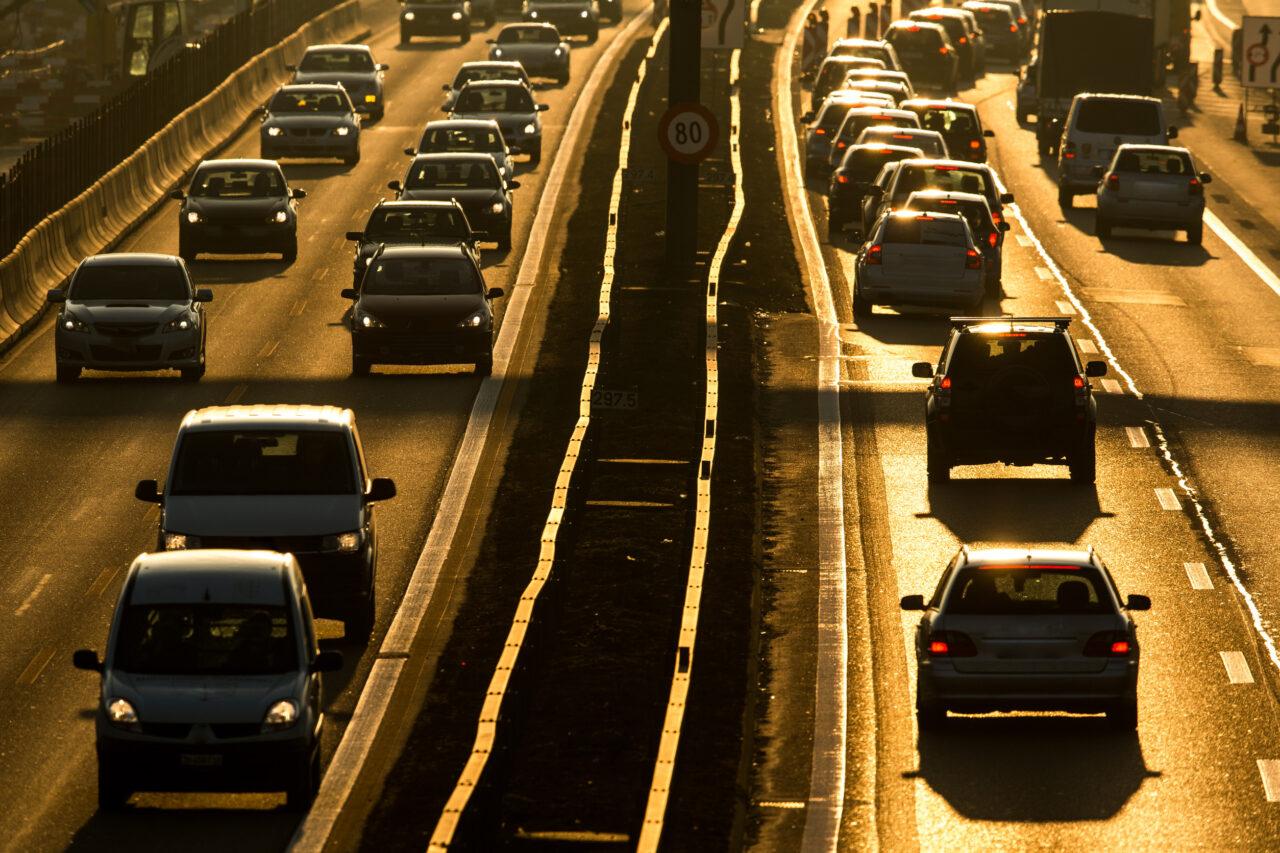 Traffico 16, 17 e 18 maggio 2025: le previsioni del weekend