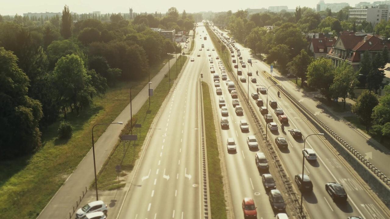 Traffico 9, 10 e 11 maggio 2025: le previsioni del weekend
