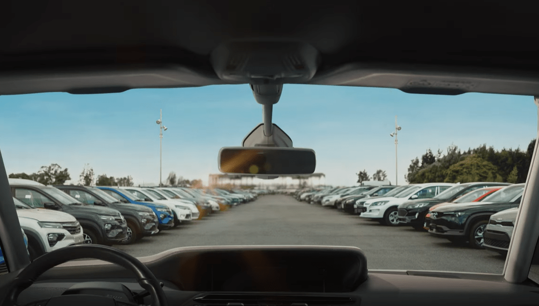 Arval Italia: RINA certifica lo stato d’uso dei veicoli usati