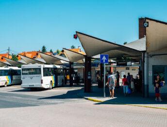 Sciopero 4 giugno 2025 a Firenze: quali bus si fermano?