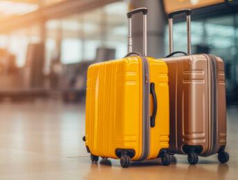 Sciopero 10 luglio 2025 degli aerei: orari e voli cancellati