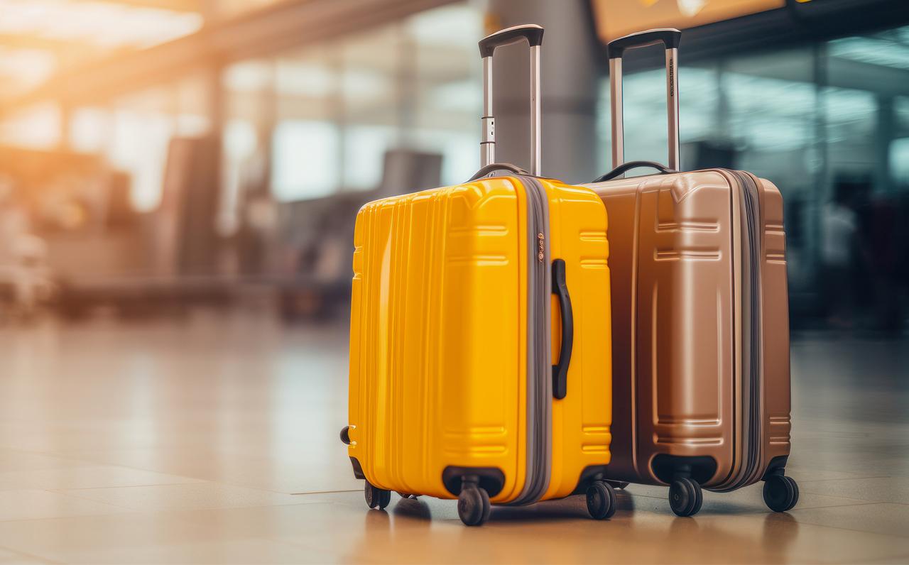 Sciopero 10 luglio 2025 degli aerei: orari e voli cancellati