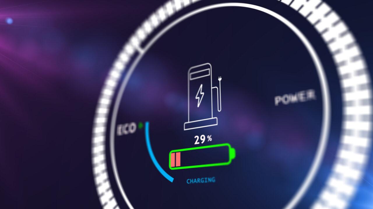 Euro 7 in vigore dal 1° luglio 2025: cosa cambia davvero?