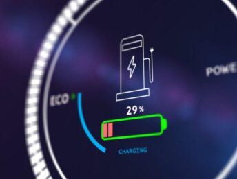 Flotte aziendali sempre più green: -25% di CO2 dal 2022