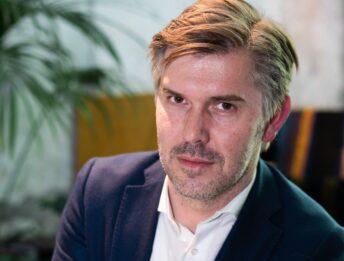 Lynk & Co: “così innoviamo l’Aftersales e la mobilità condivisa”