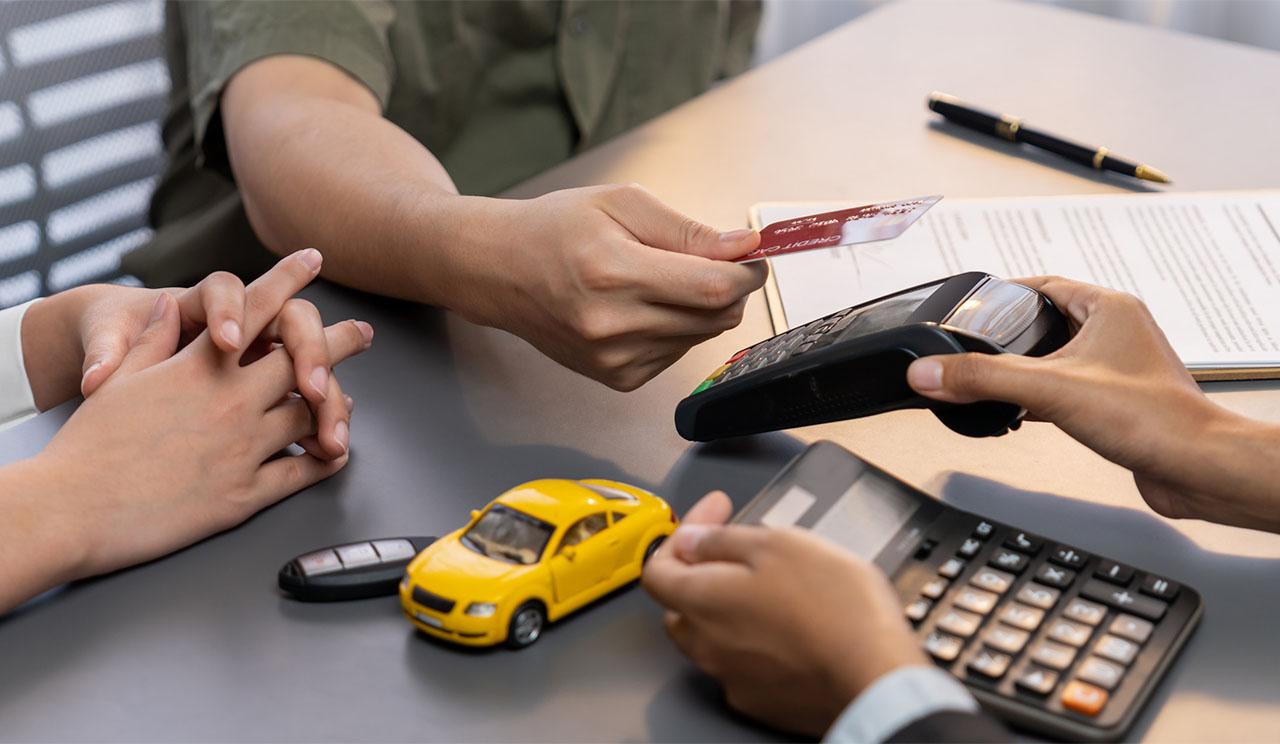 Come funziona il passaggio di proprietà tra familiari: tutto quello che devi sapere
