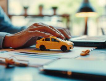 Come finanziare l’acquisto di un’auto nuova o usata in modo semplice