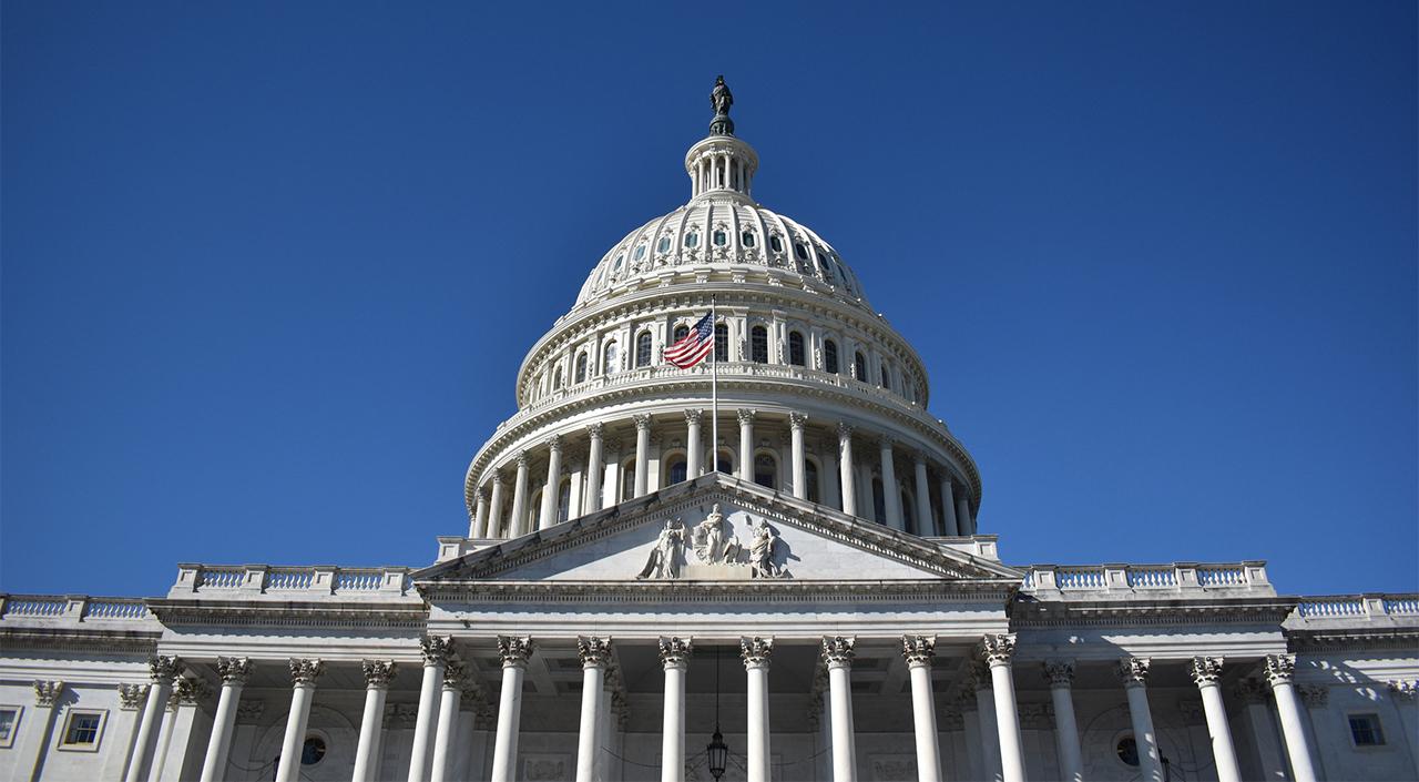 Auto elettriche: Senato USA vuole stop incentivi e tassa sulle BEV