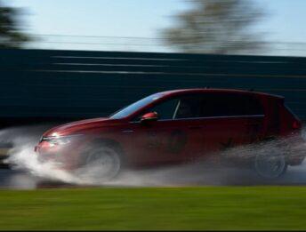 Test pneumatici All Season 225/45 R17: la classifica europea 2025