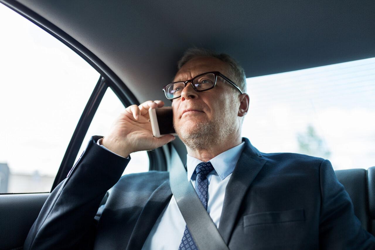 Viaggi d’affari, solo pagamenti tracciabili: cosa cambia e per chi?