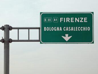Chiusura A1 il 2 luglio 2025 per disinnesco bomba: quando riapre?