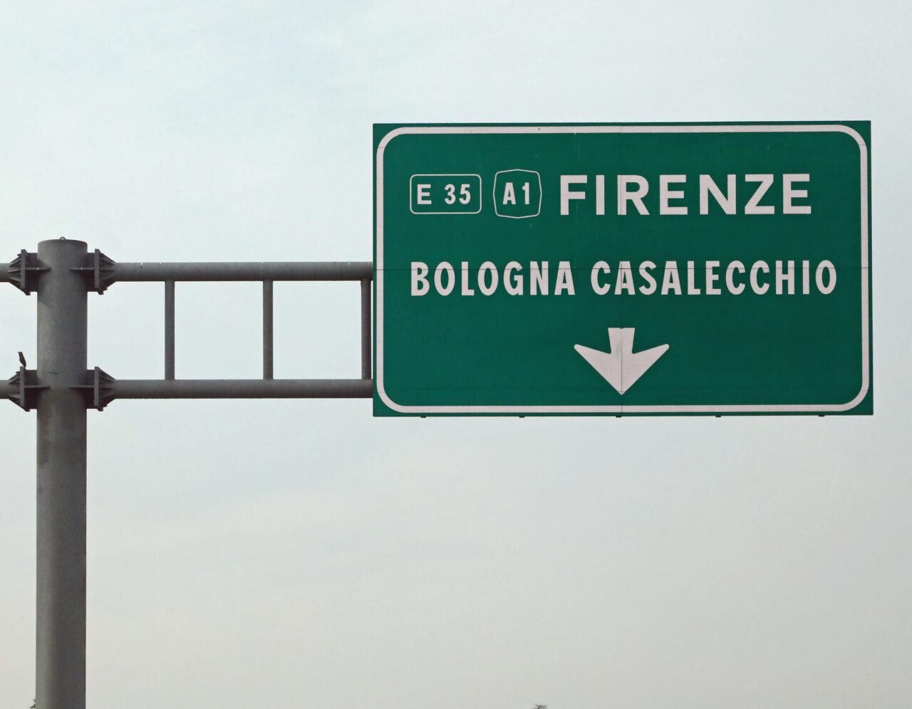 Chiusura A1 il 2 luglio 2025 per disinnesco bomba: quando riapre?