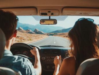 Traffico 13, 14 e 15 giugno 2025: le previsioni del weekend