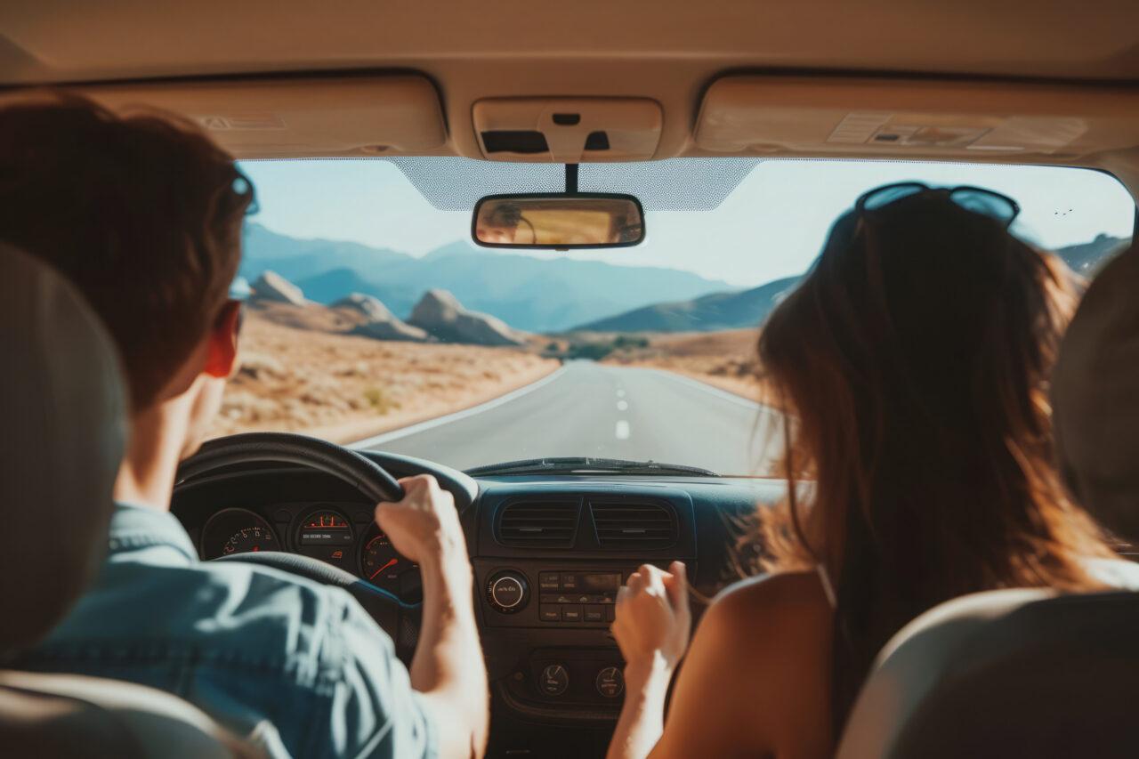 Traffico 13, 14 e 15 giugno 2025: le previsioni del weekend