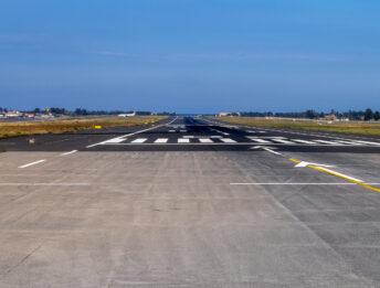 Aeroporto Catania: voli dirottati o cancellati il 3 luglio, la situazione