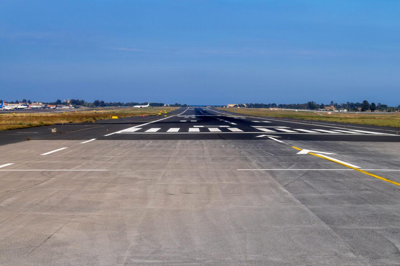 Aeroporto Catania: voli dirottati o cancellati il 3 luglio, la situazione