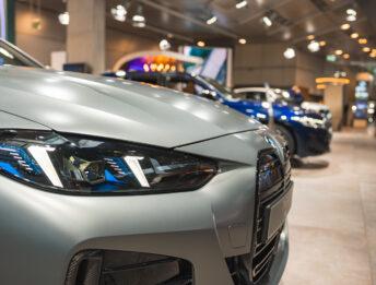 Auto più affidabili e problemi frequenti: la classifica 2025