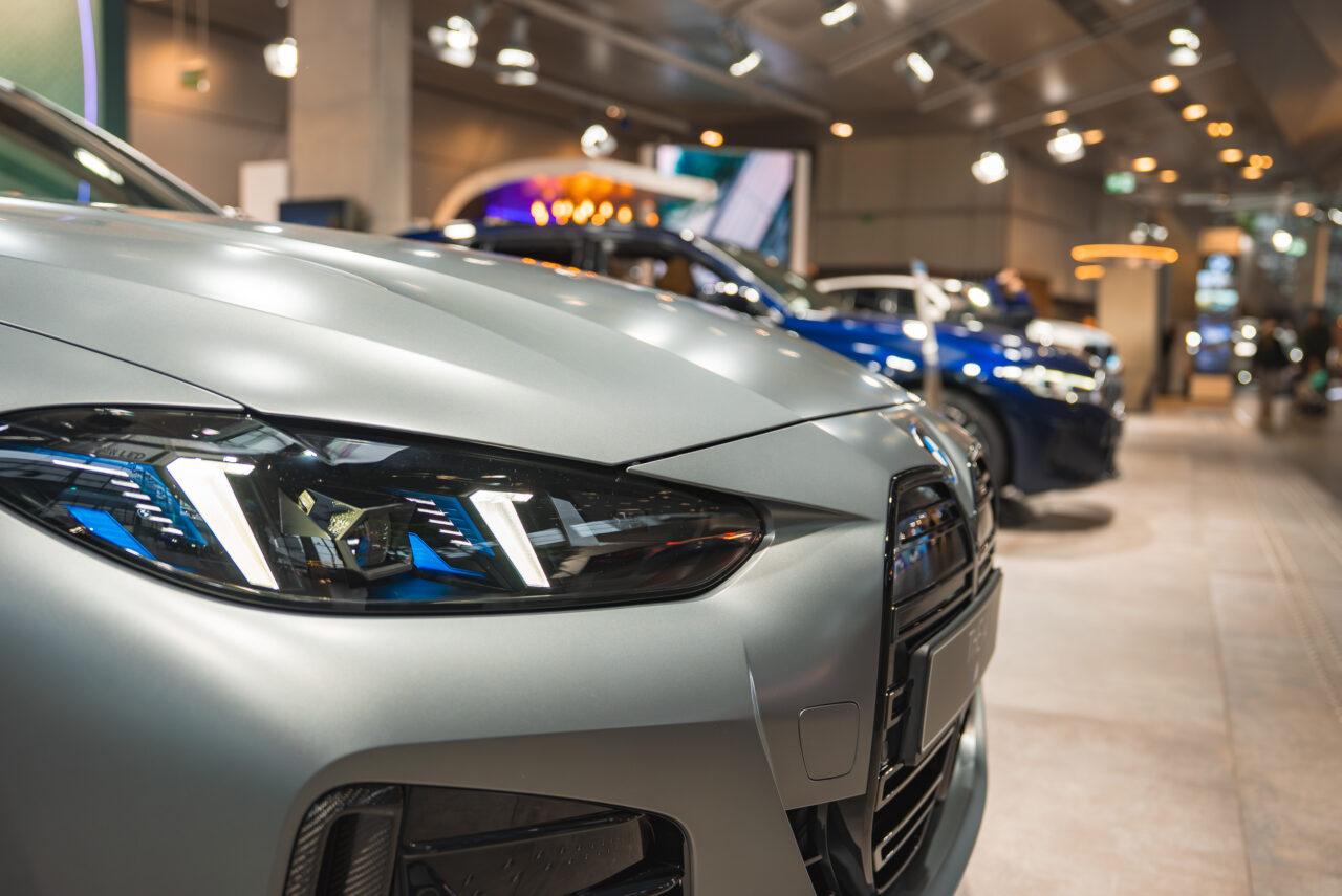 Auto più affidabili e problemi frequenti: la classifica 2025