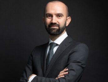 Aftersales OMODA – JAECOO: “98% di ricambi in Italia e la migliore esperienza cliente”