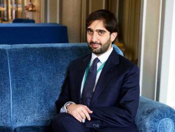 Chi è Geronimo La Russa, nuovo presidente ACI?
