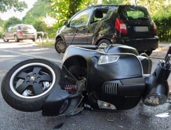 A14: nuovo grave incidente, 8 km di coda a Bologna verso Ancona