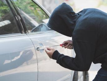 Polizza furto e incendio: quanto incide sul costo dell’assicurazione auto?