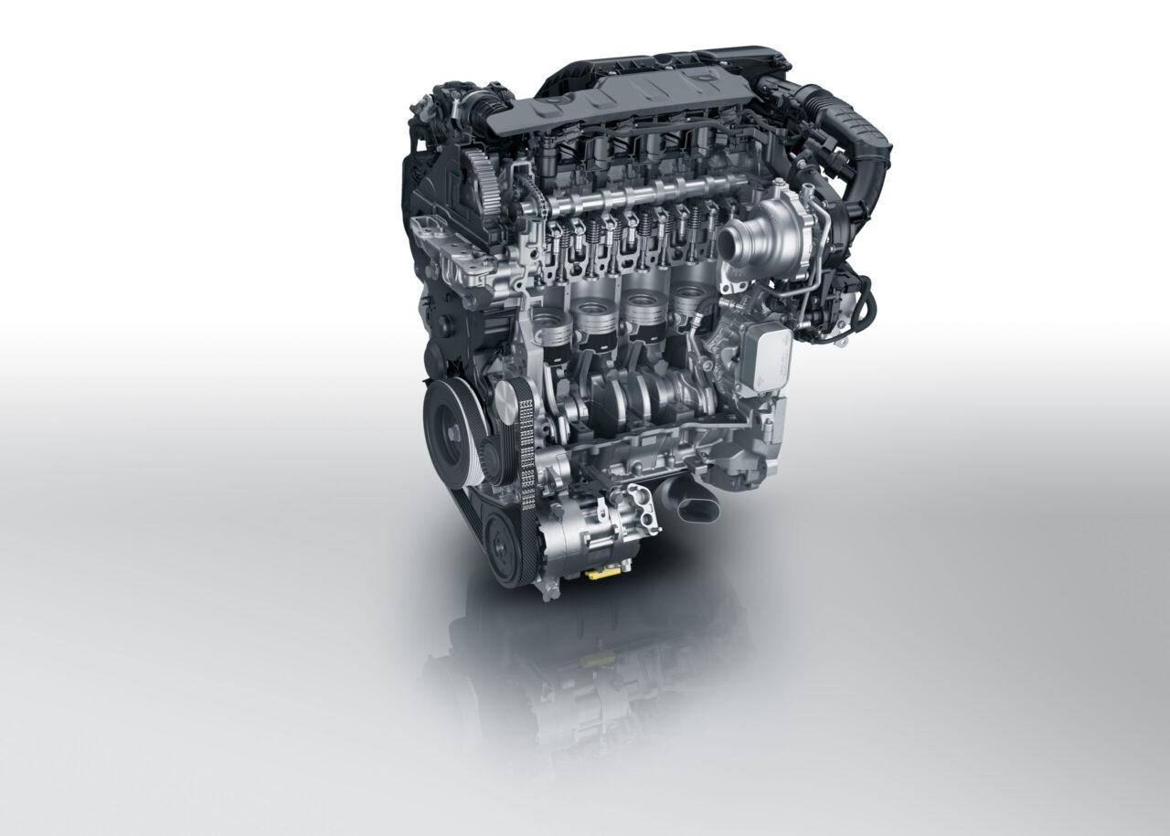 Richiamo Peugeot catena distribuzione: fuori chi è senza FAP?