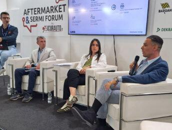 Nuova CEI 11-27 per la riparazione dei veicoli elettrificati: facciamo il punto