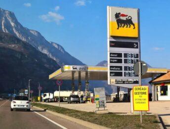 Prezzo benzina e gasolio in Europa: dove costa meno?