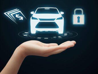 Data Act e auto connesse: vera svolta o battaglia ideologica?