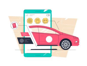 L’identità digitale che guida SERMI: intervista a Digidentity