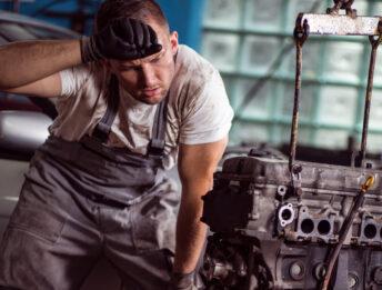 Che visione hanno i giovani del lavoro? Intervista alla psicologa Lovato Menin
