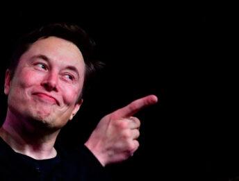 Perché Musk ha comprato azioni Tesla per 1 miliardo di dollari?