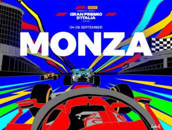 GP Monza 2026, ultimi biglietti in vendita: settori e prezzi