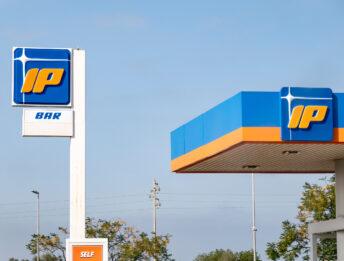IP passa agli azeri di SOCAR: ma c’è il rischio Golden Power