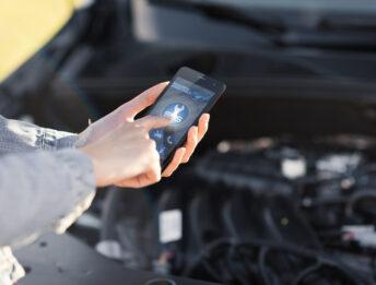 Indagine concessionarie auto USA: ecco i brand più bravi con gli appuntamenti