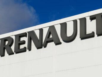 Crisi dell’auto: Renault taglierà 3.000 posti di lavoro