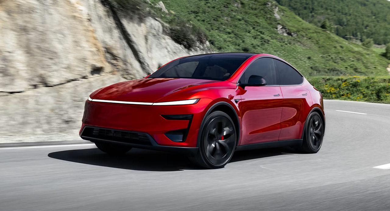 Tesla In Germania Fra Le Proteste Audi Negli USA Fra Gli Applausi Perch 