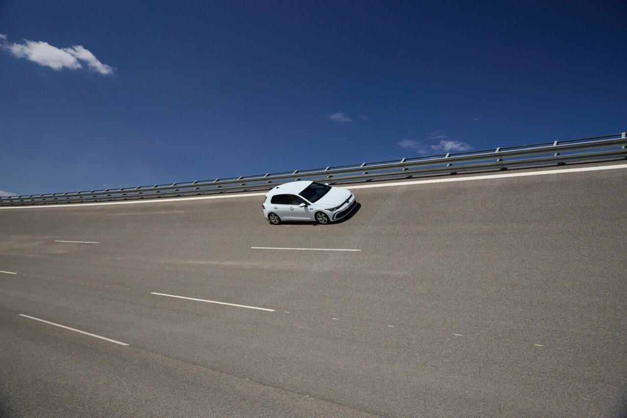 Test Nokian