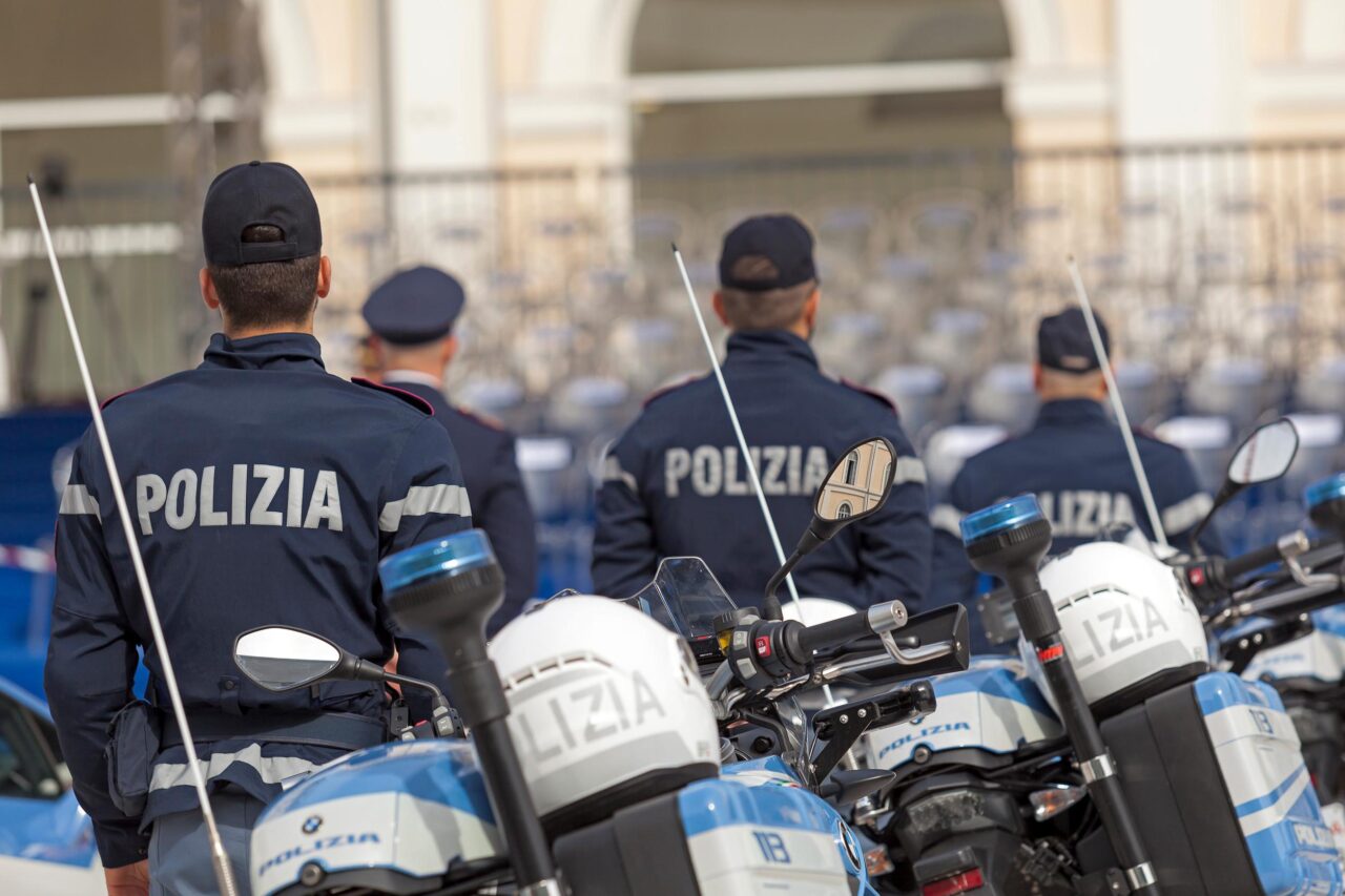 Limite velocità in città: le norme che devi rispettare (e le sanzioni)