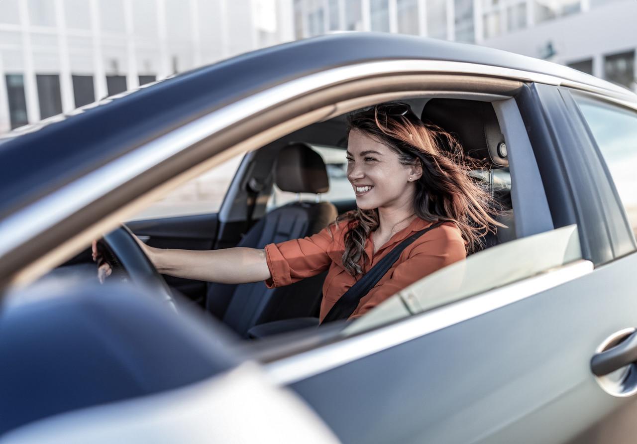 Lemförder: la gamma di alzacristalli OE copre tutto il mercato europeo