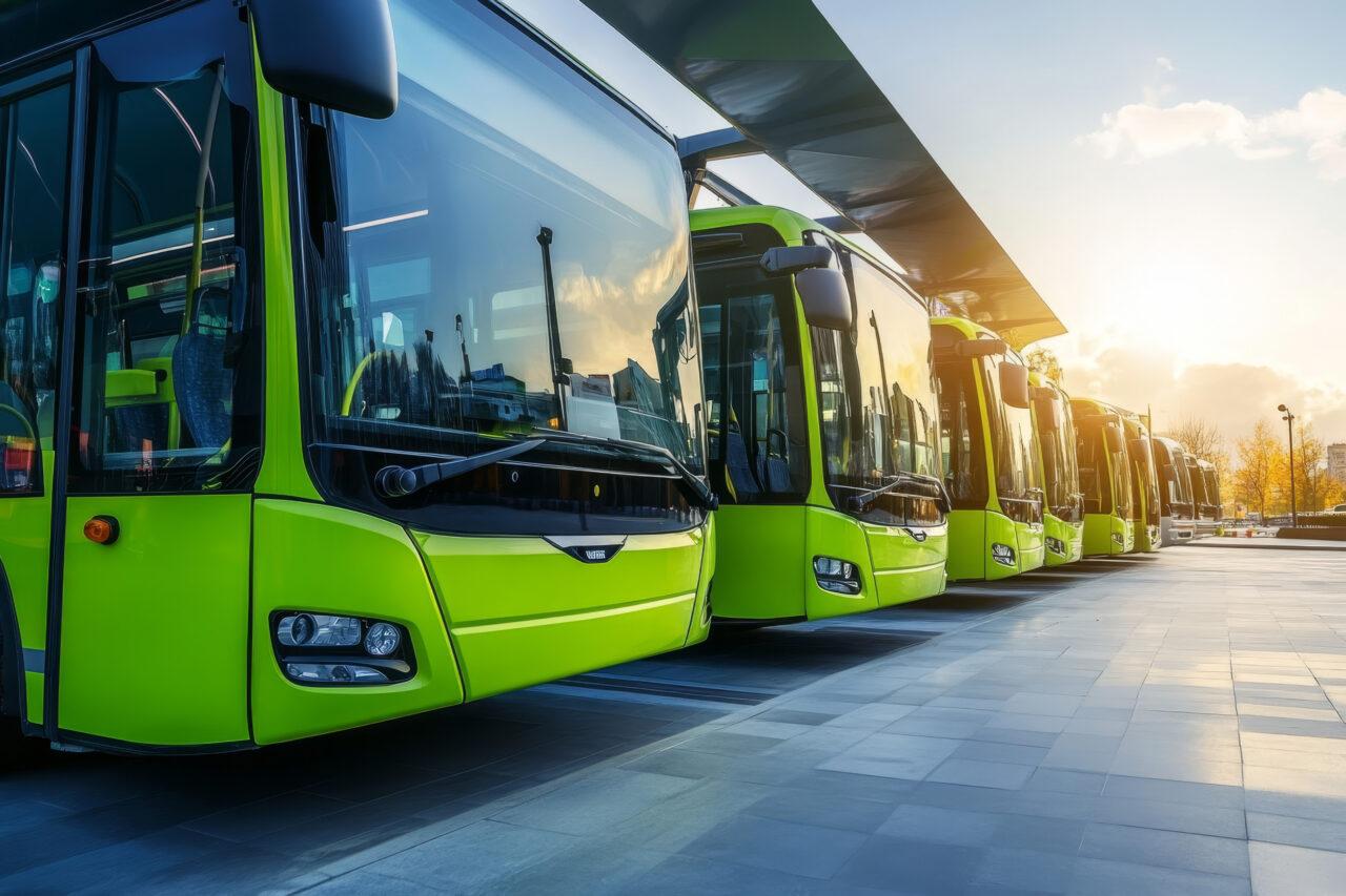 Sciopero trasporti dicembre 2025: gli stop di bus, treni e aerei