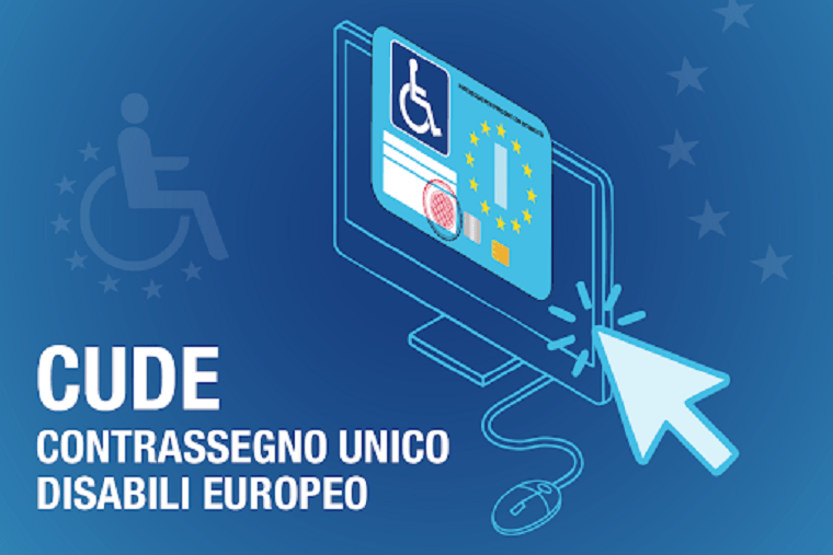 Pass disabili Roma