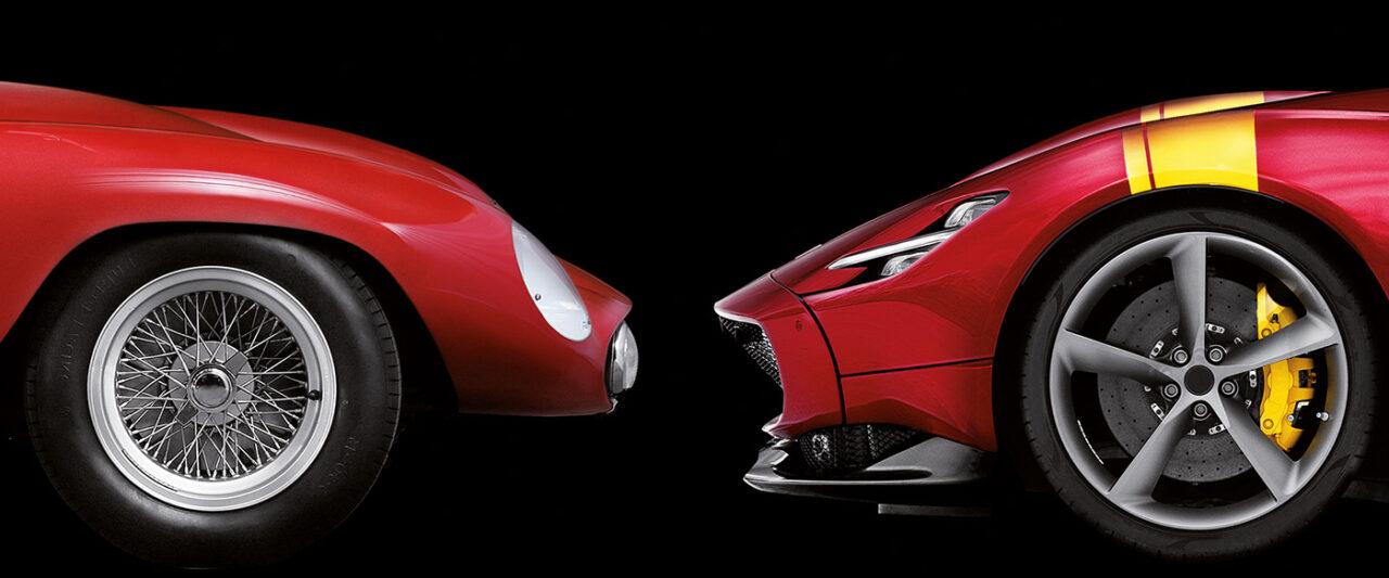 Milano Autoclassica 2025 biglietti orari