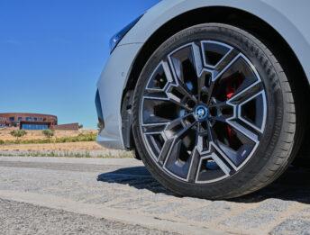 Test Nokian Tyres Powerproof 2: performance in sicurezza
