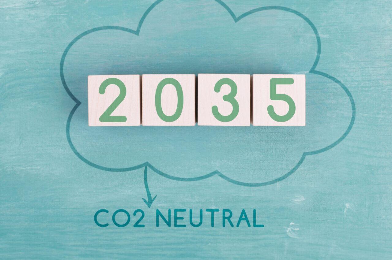 Stop ICE 2035, il 10 dicembre si valuta la revisione: gli scenari